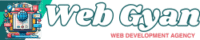 saileshtech.online