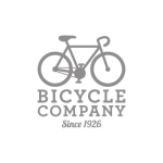 clientlogo-1