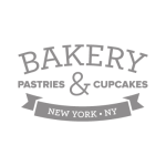 clientlogo-2